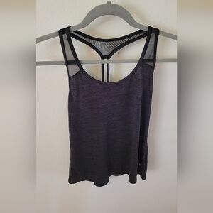 Athleta Tank
